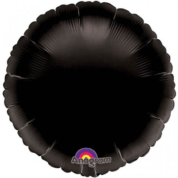 Globo  Metálico 18 Pulgadas Personalizado