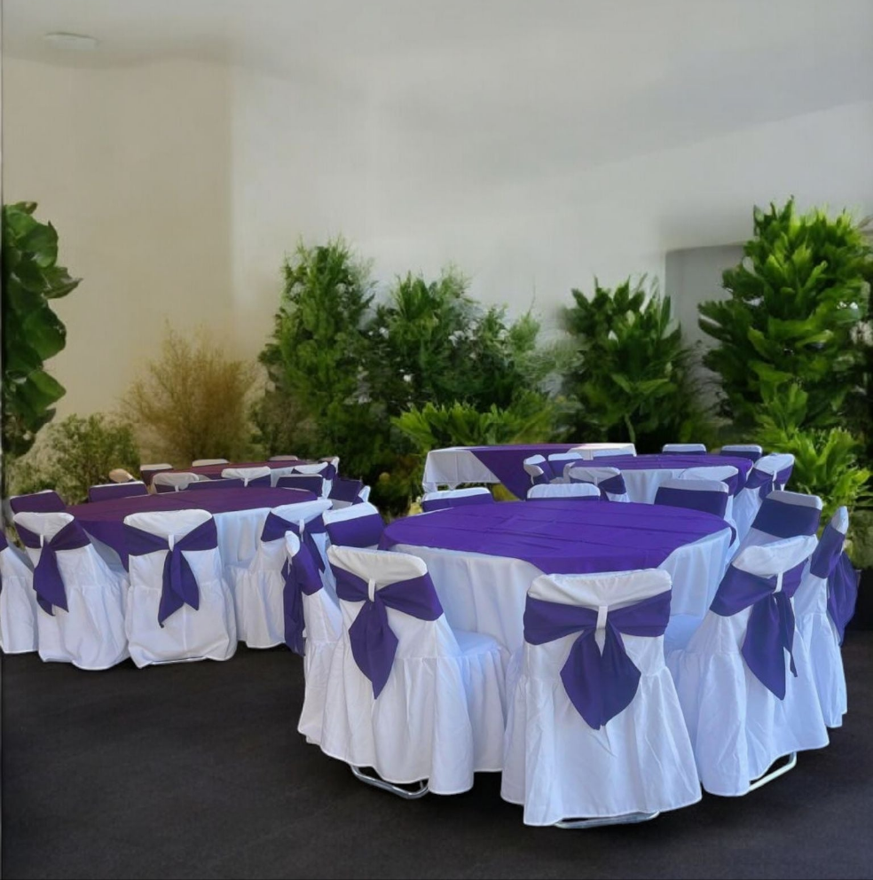Elegante circular