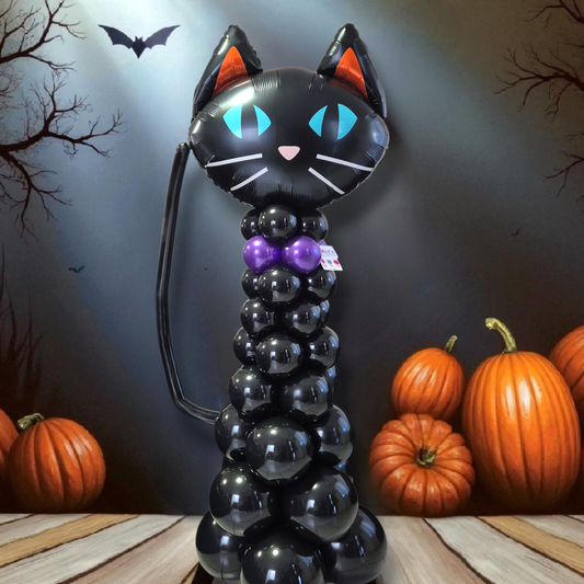 Figura de gato