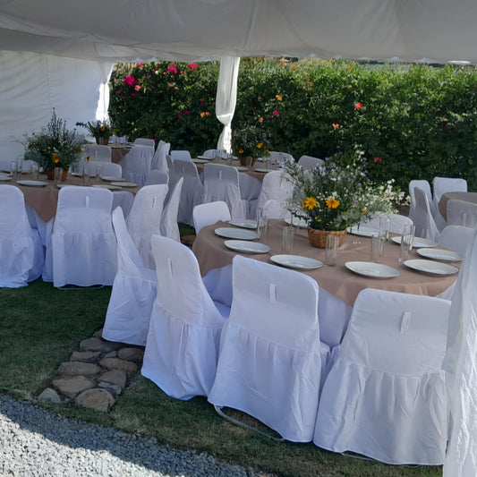 Elegante circular