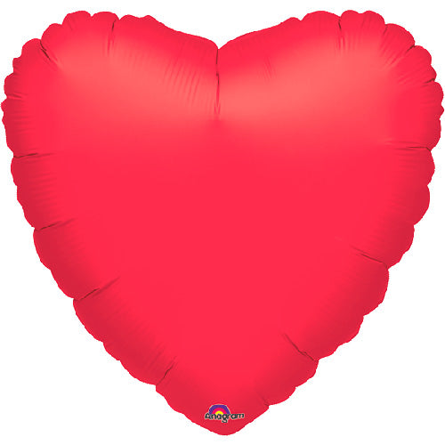 Corazón Jumbo Personalizado